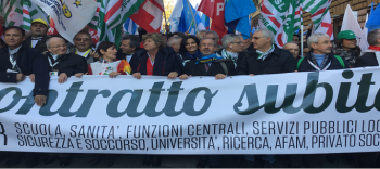 images_manifestazioneunitaria_2015