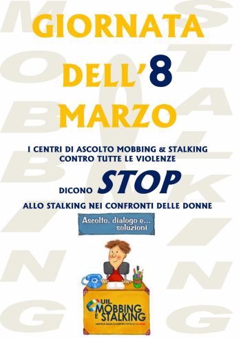 images_manifesto_8marzo