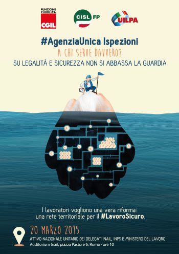 images_manifesto_agenziaunica