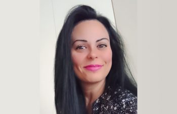 Marika Di Mauro