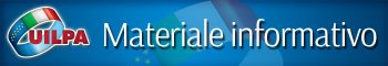 images_materialeinformativo