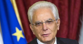 images_mattarella