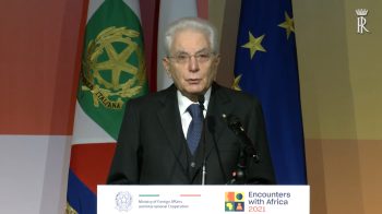 images_mattarella1