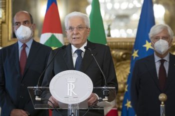 images_mattarella_21lug22