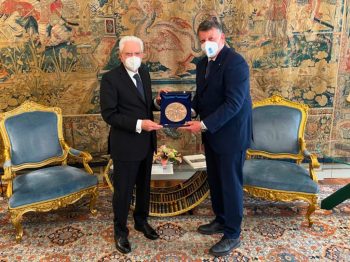 images_mattarella_bombardieri