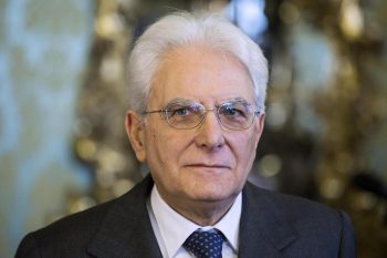 images_mattarella_sergio