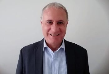 Maurizio Narcisi, Segretario generale Uilpa Roma e Lazio