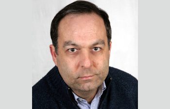 Giuseppe Meduri