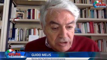Guido Melis