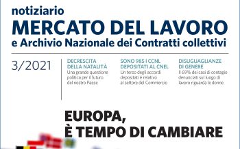 images_mercato_lavoro