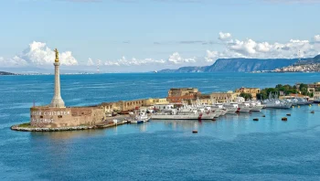 images_messina