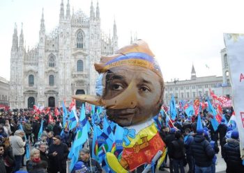 images_milano4