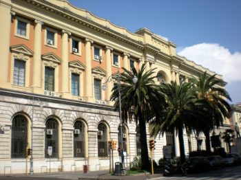 images_ministero-giustizia-1
