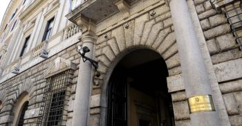 images_ministero-pubblica-funzione-pubblica