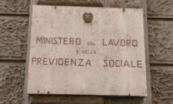 images_ministero_del_lavoro