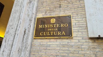 images_ministero_della_cultura