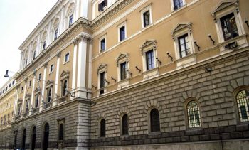 images_ministero_difesa