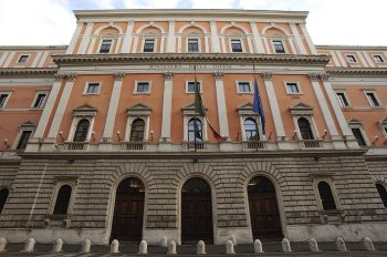 images_ministero_difesa_3