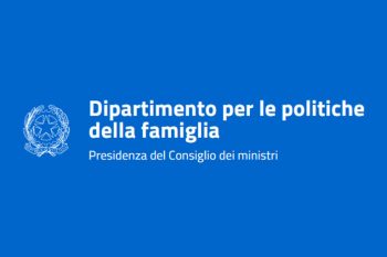 images_ministero_famiglia