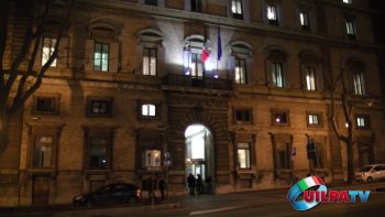 images_ministero_lavoro