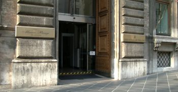 images_ministero_lavoro2
