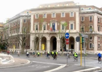 images_ministero_trasporti