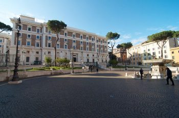images_ministerointerno
