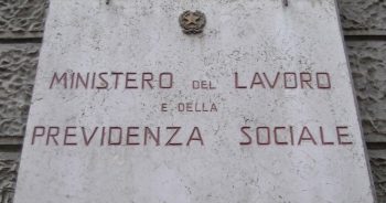 images_ministerolavoro