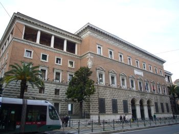 images_misterogiustizia1