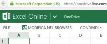 images_modifica_nel_browser