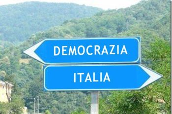 images_morte_democrazia