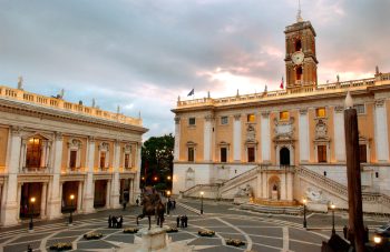 images_musei_capitolini