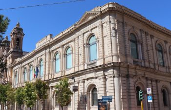 images_museo_taranto1
