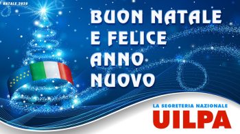 images_natale2020
