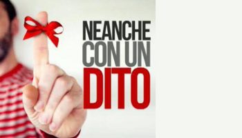 images_neancheconundito_