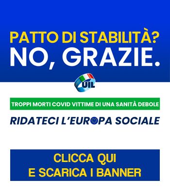 images_no_patto