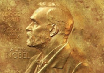 images_nobel
