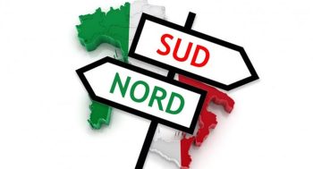 images_nord_sud
