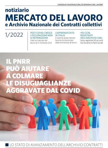 images_notiziario_cnel