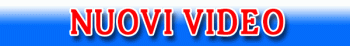 nuovivideo