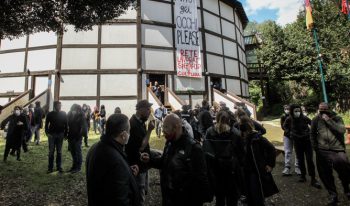 images_occupazione_Imagoeconomica