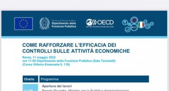 images_ocse_convegno