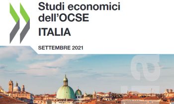 images_ocse_italia
