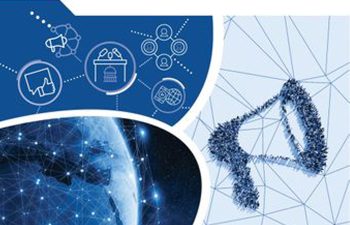 images_oecd