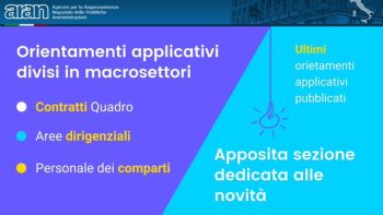images_orientamentiapplicativi