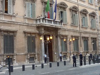 images_palazzo_madama