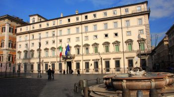 images_palazzochigi