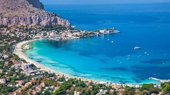 images_palermo