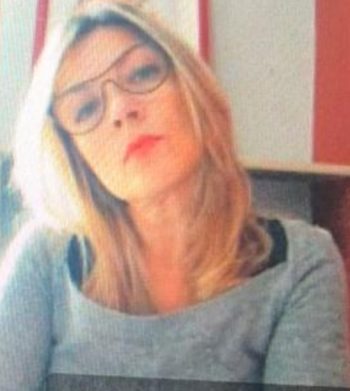 Paola Troili, Segretaria generale territoriale Uilpa Vercelli-Biella