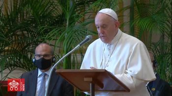 images_papa_francesco